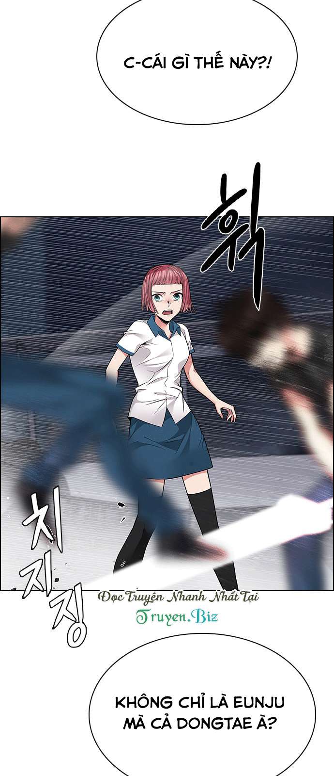 Dice - Chương 188 - Trang 44