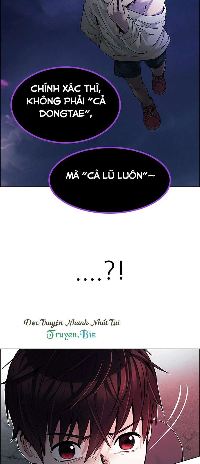 Dice - Chương 188 - Trang 46