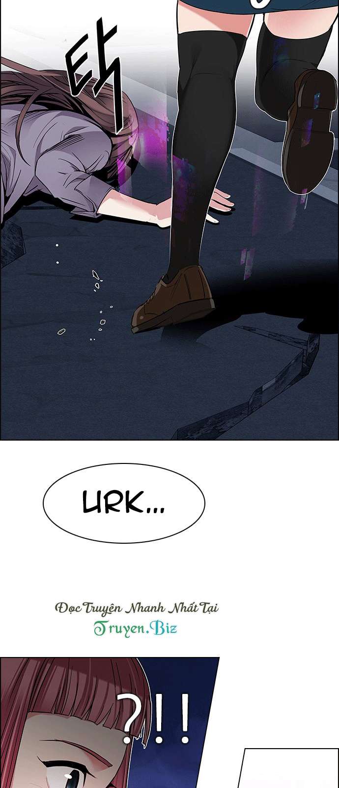 Dice - Chương 188 - Trang 48