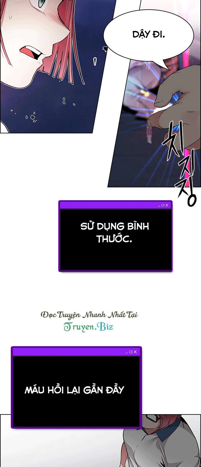 Dice - Chương 188 - Trang 49