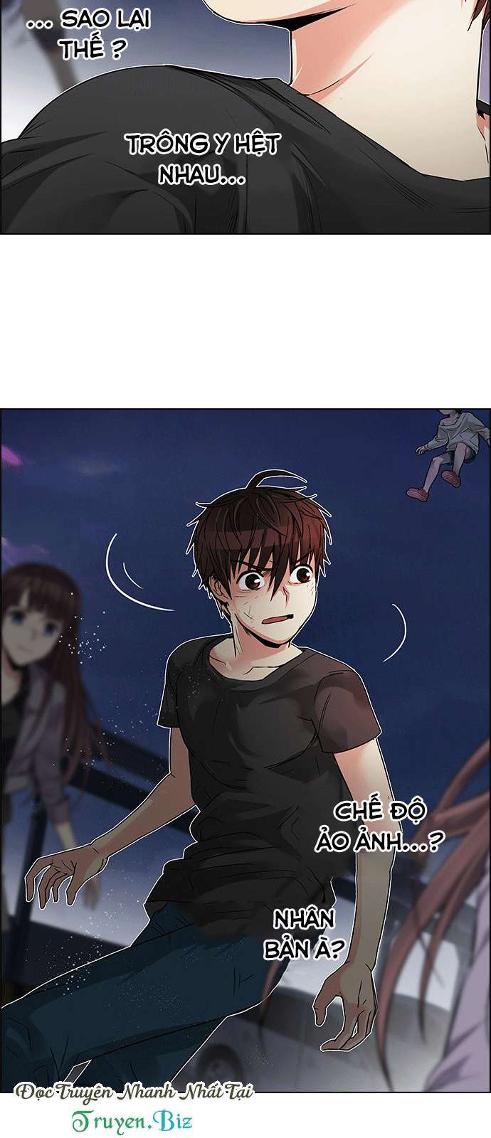 Dice - Chương 188 - Trang 6