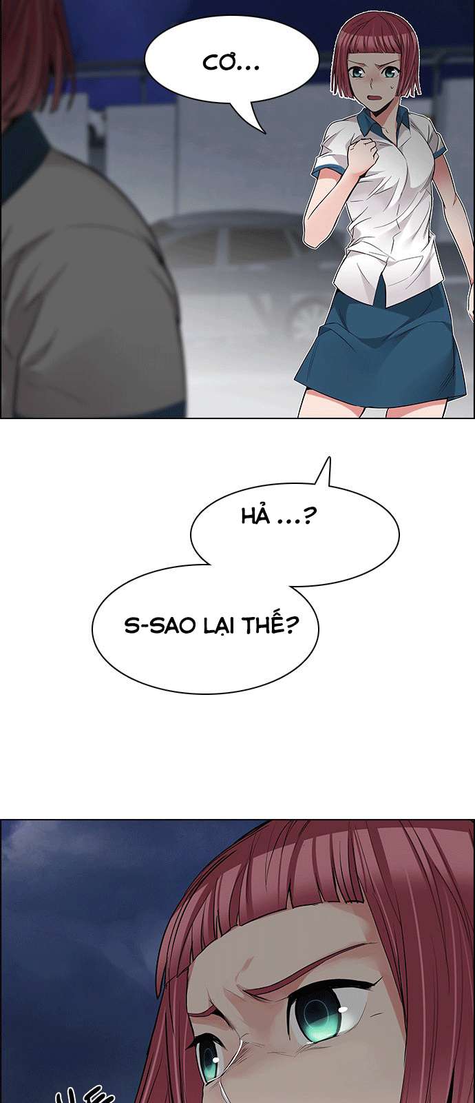 Dice - Chương 188 - Trang 51