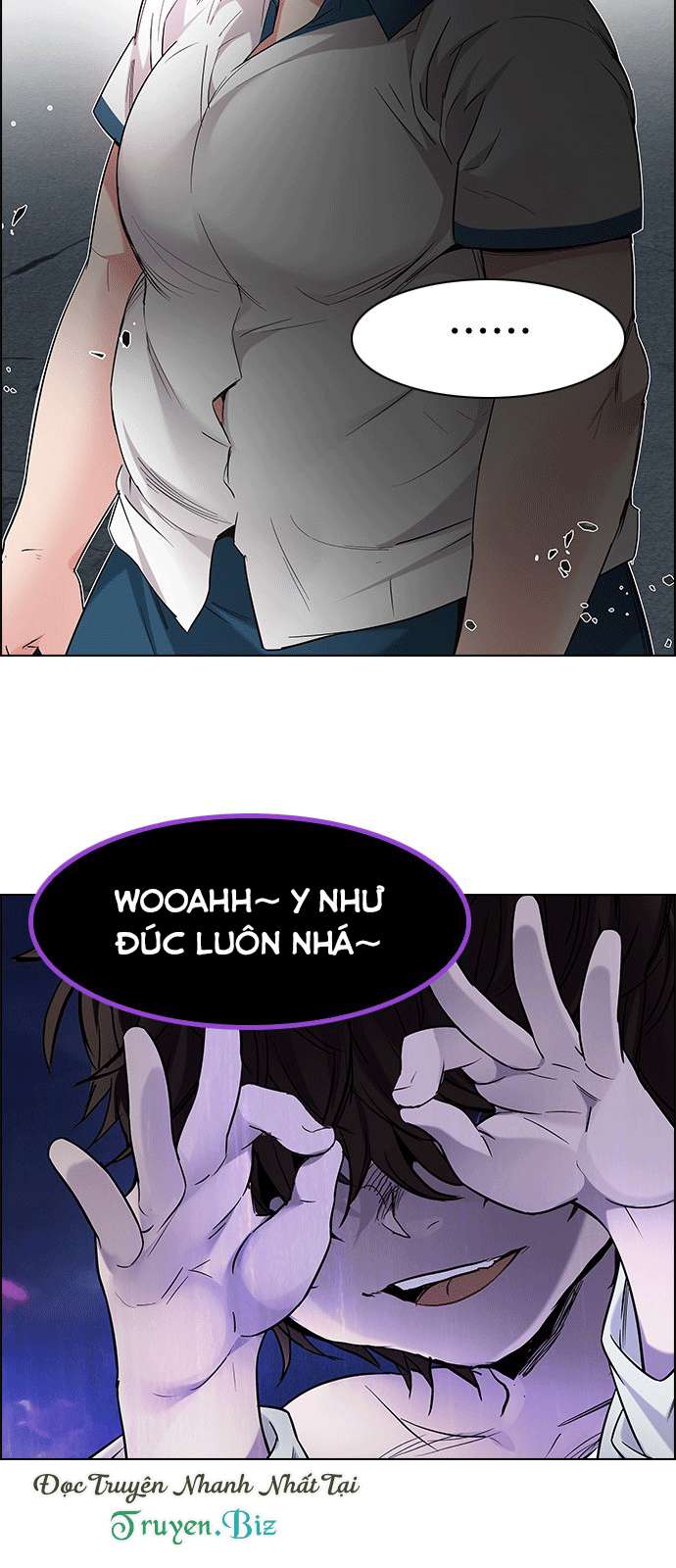 Dice - Chương 188 - Trang 53