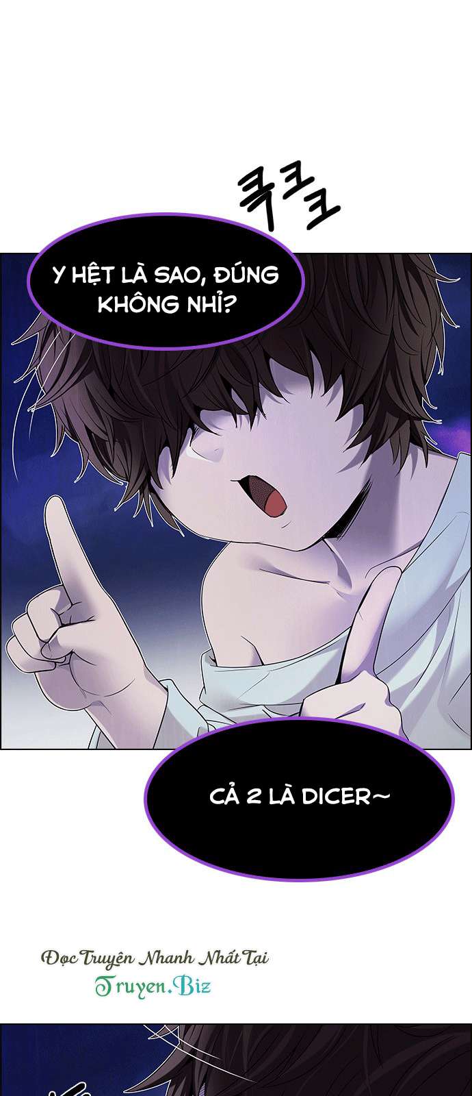 Dice - Chương 188 - Trang 7