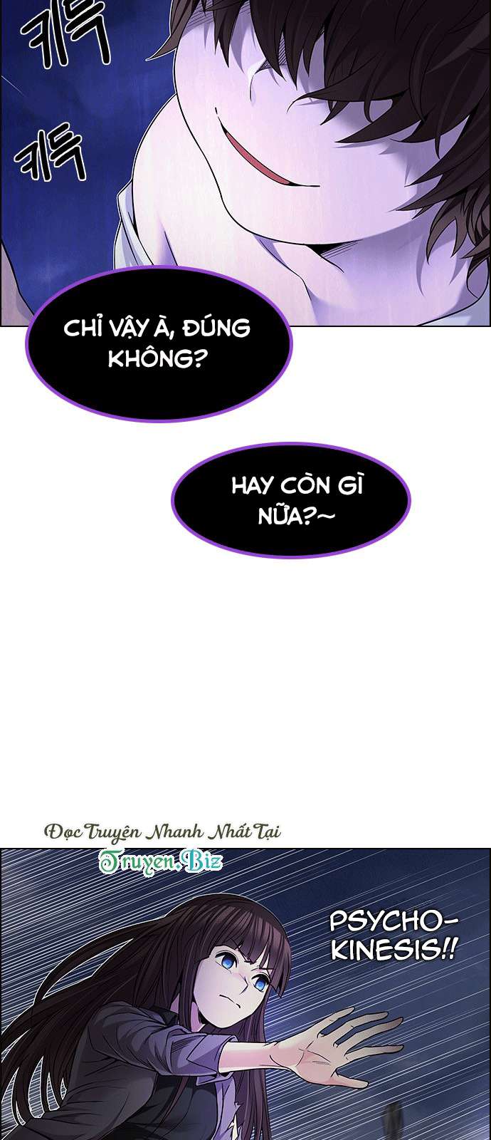 Dice - Chương 188 - Trang 8