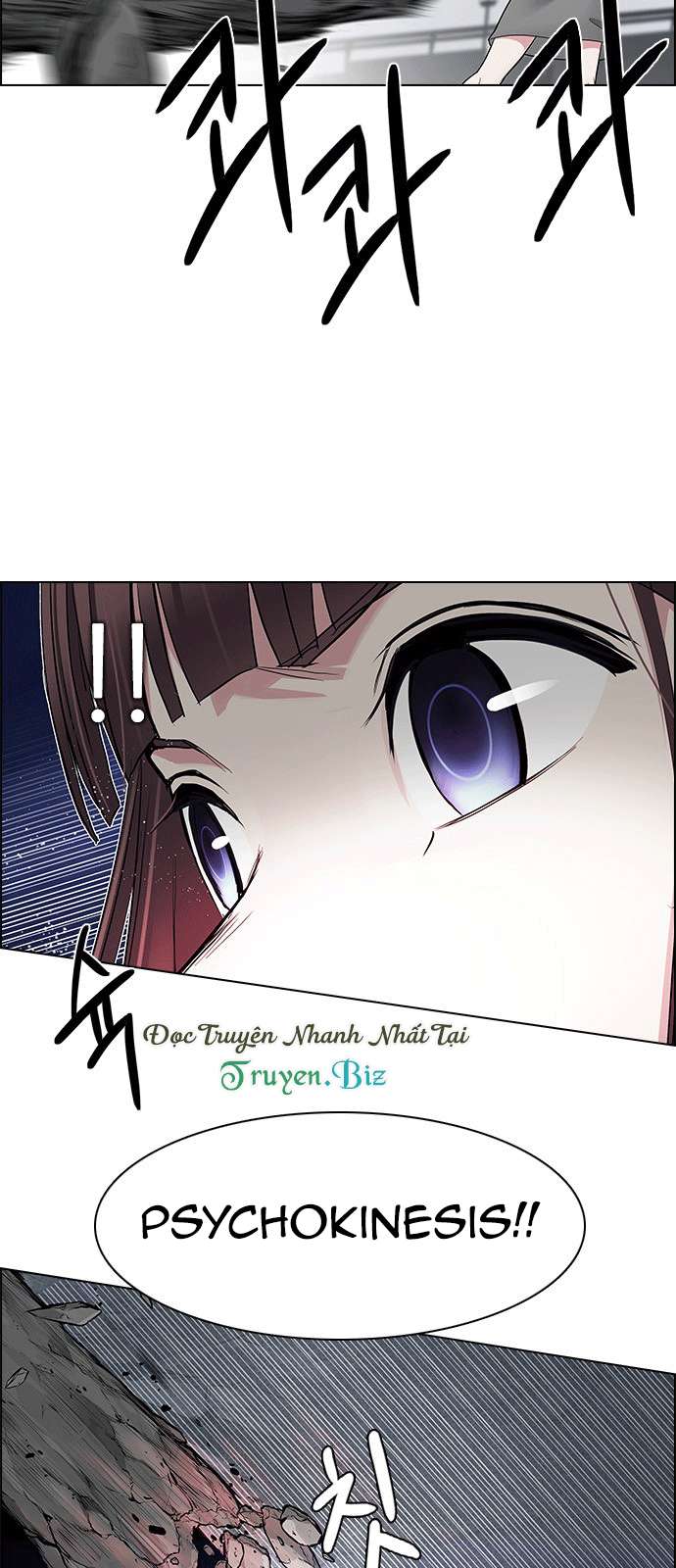 Dice - Chương 188 - Trang 10