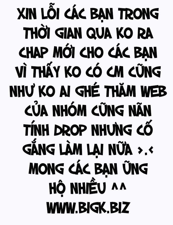 Dice - Chương 19 - Trang 3