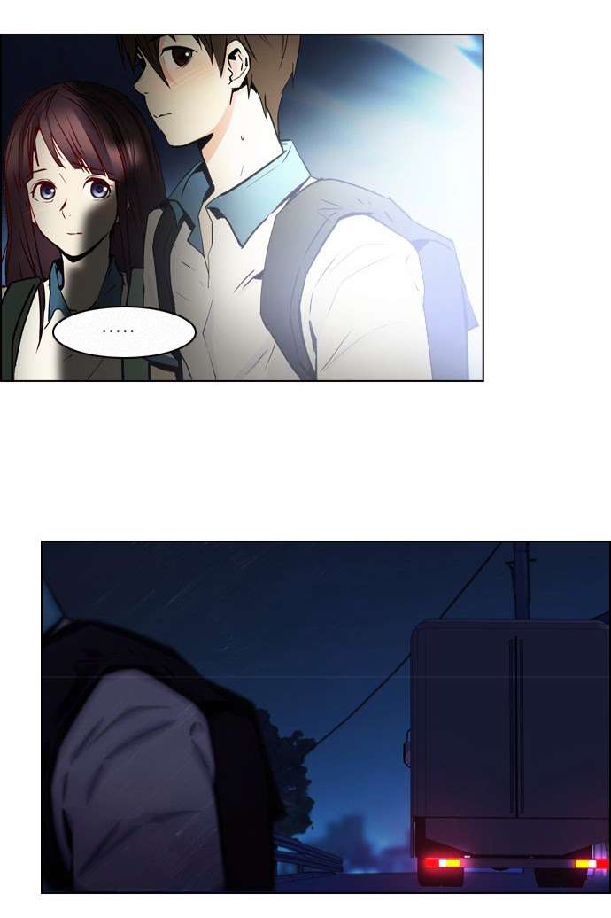 Dice - Chương 19 - Trang 35