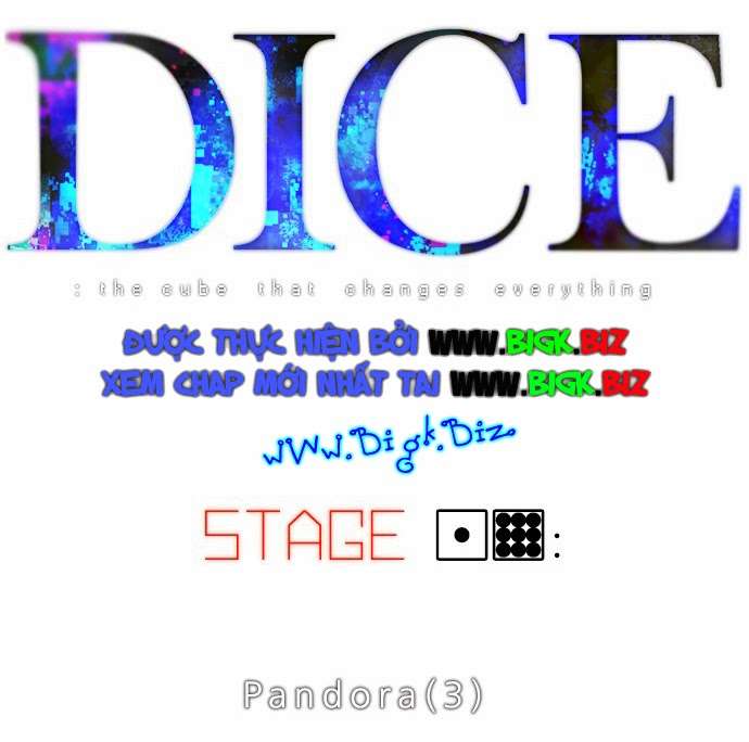 Dice - Chương 19 - Trang 5