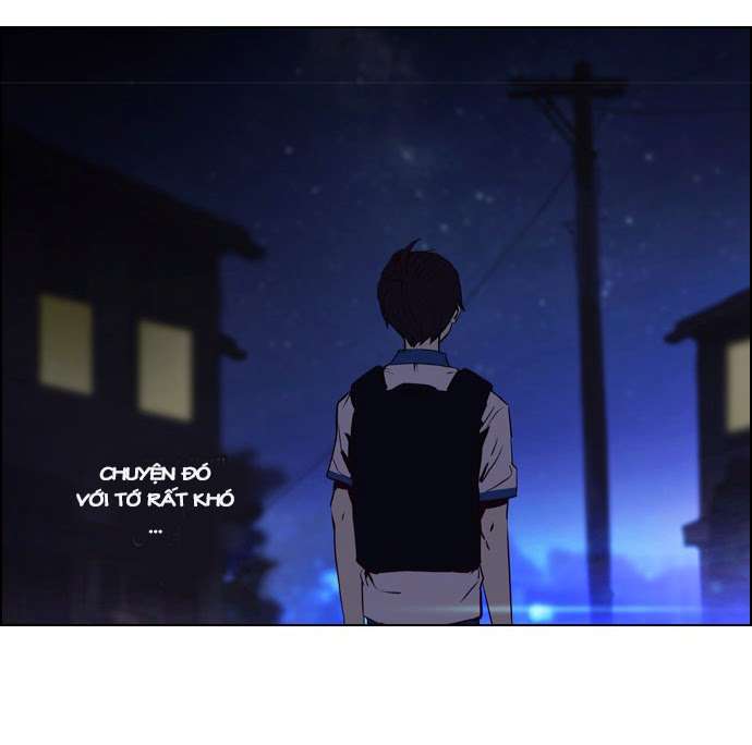 Dice - Chương 19 - Trang 44