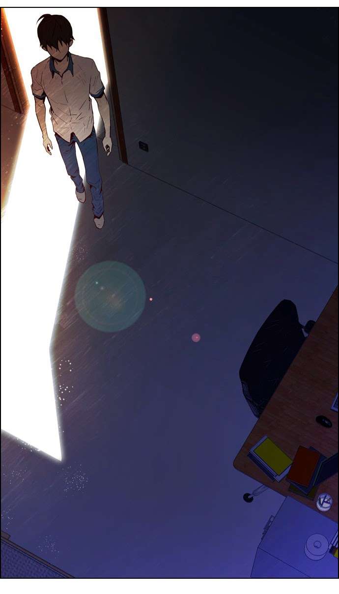 Dice - Chương 19 - Trang 6