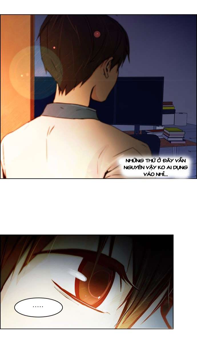 Dice - Chương 19 - Trang 7