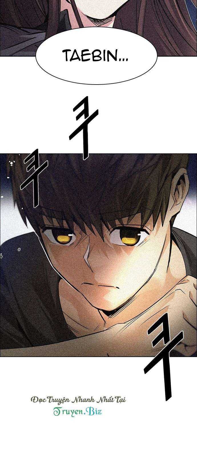 Dice - Chương 191 - Trang 2