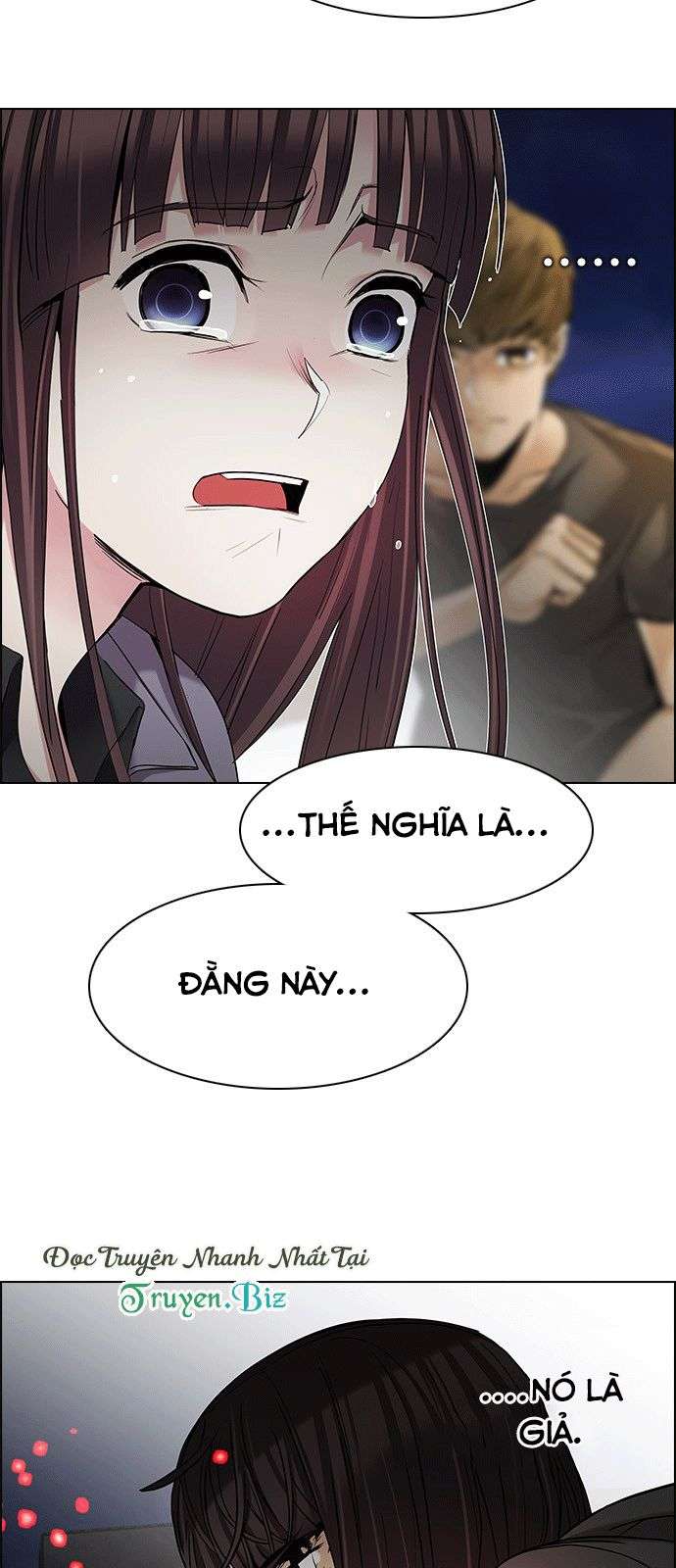 Dice - Chương 191 - Trang 11