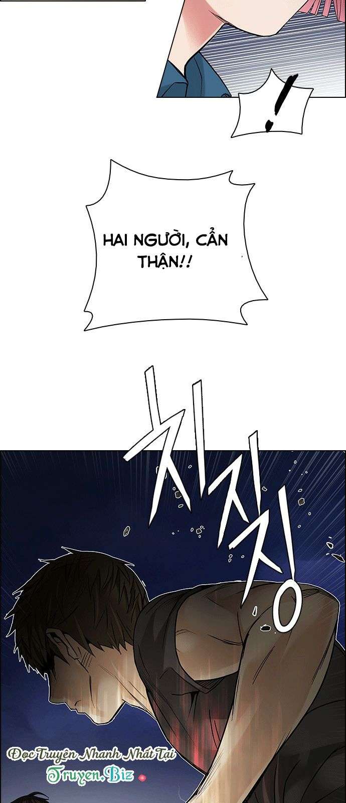 Dice - Chương 191 - Trang 13