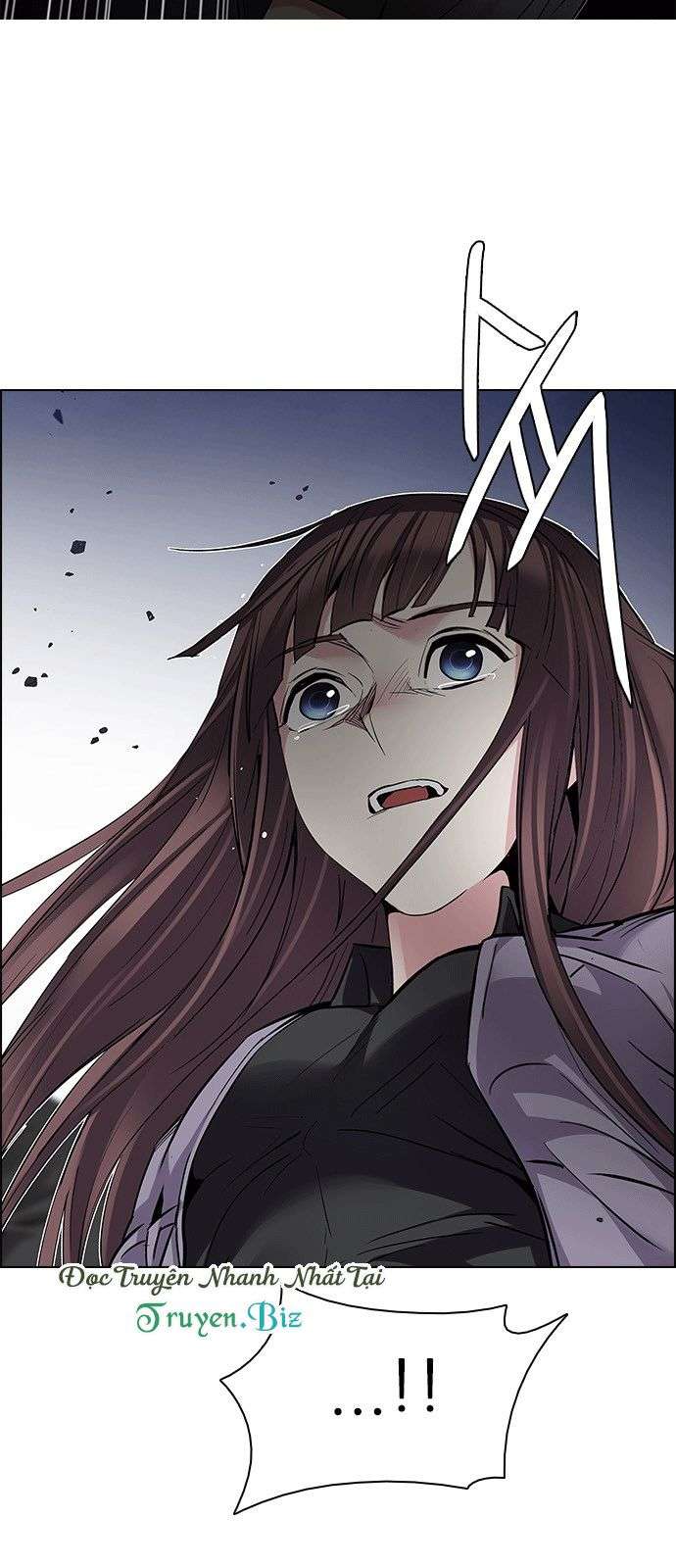 Dice - Chương 191 - Trang 16