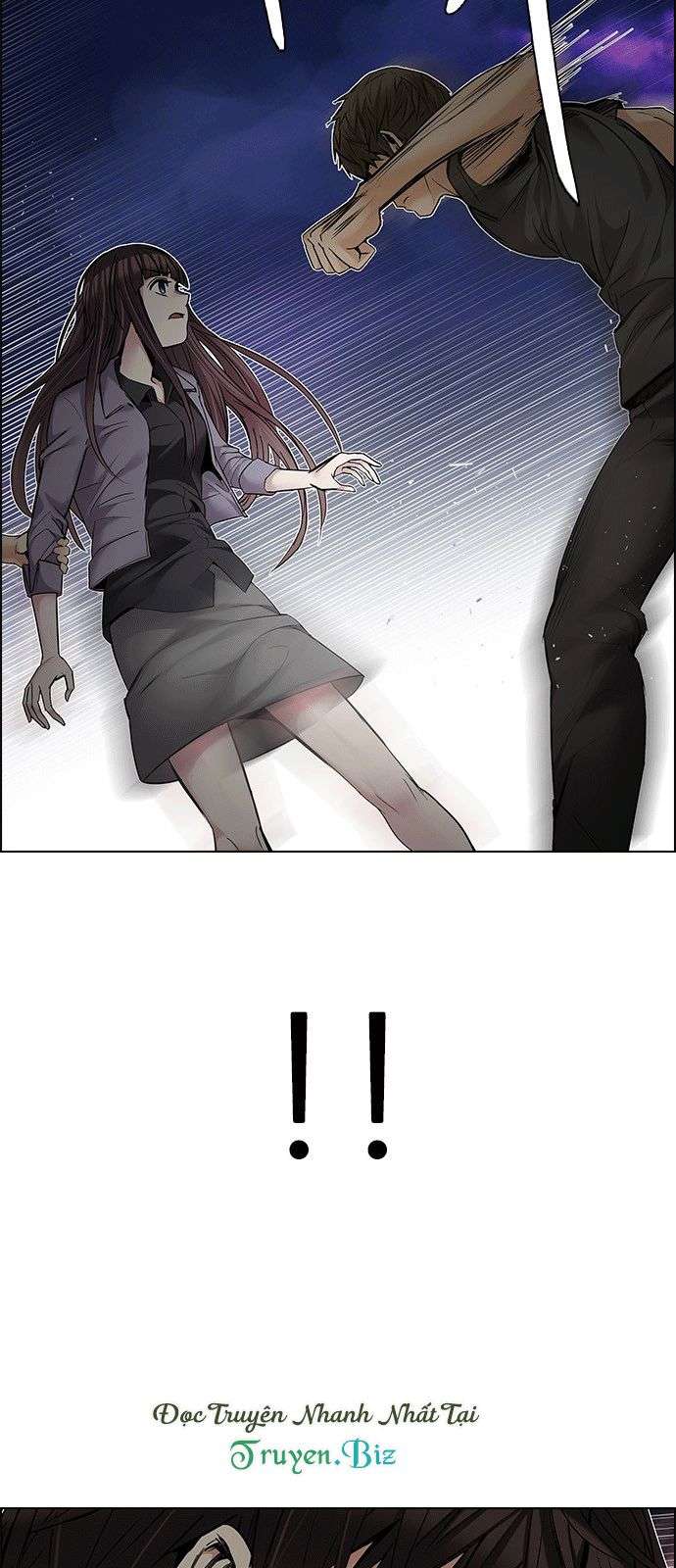 Dice - Chương 191 - Trang 18