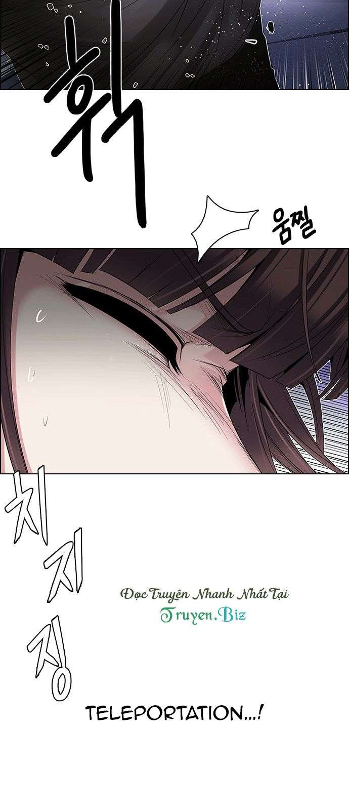 Dice - Chương 191 - Trang 20