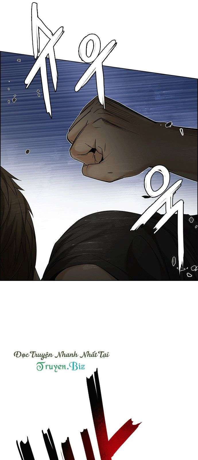 Dice - Chương 191 - Trang 24