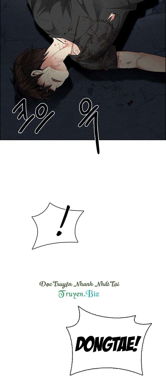 Dice - Chương 191 - Trang 28