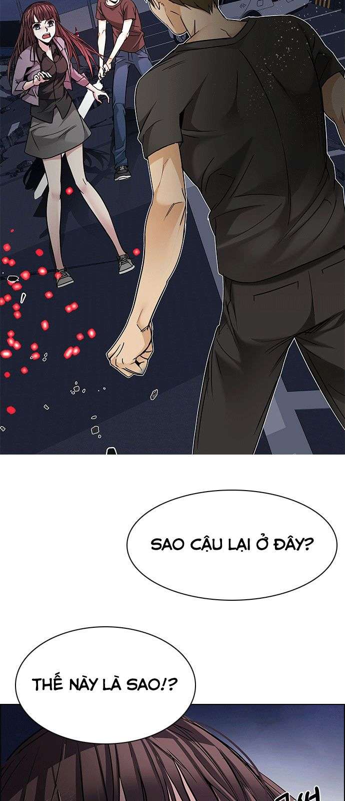 Dice - Chương 191 - Trang 4