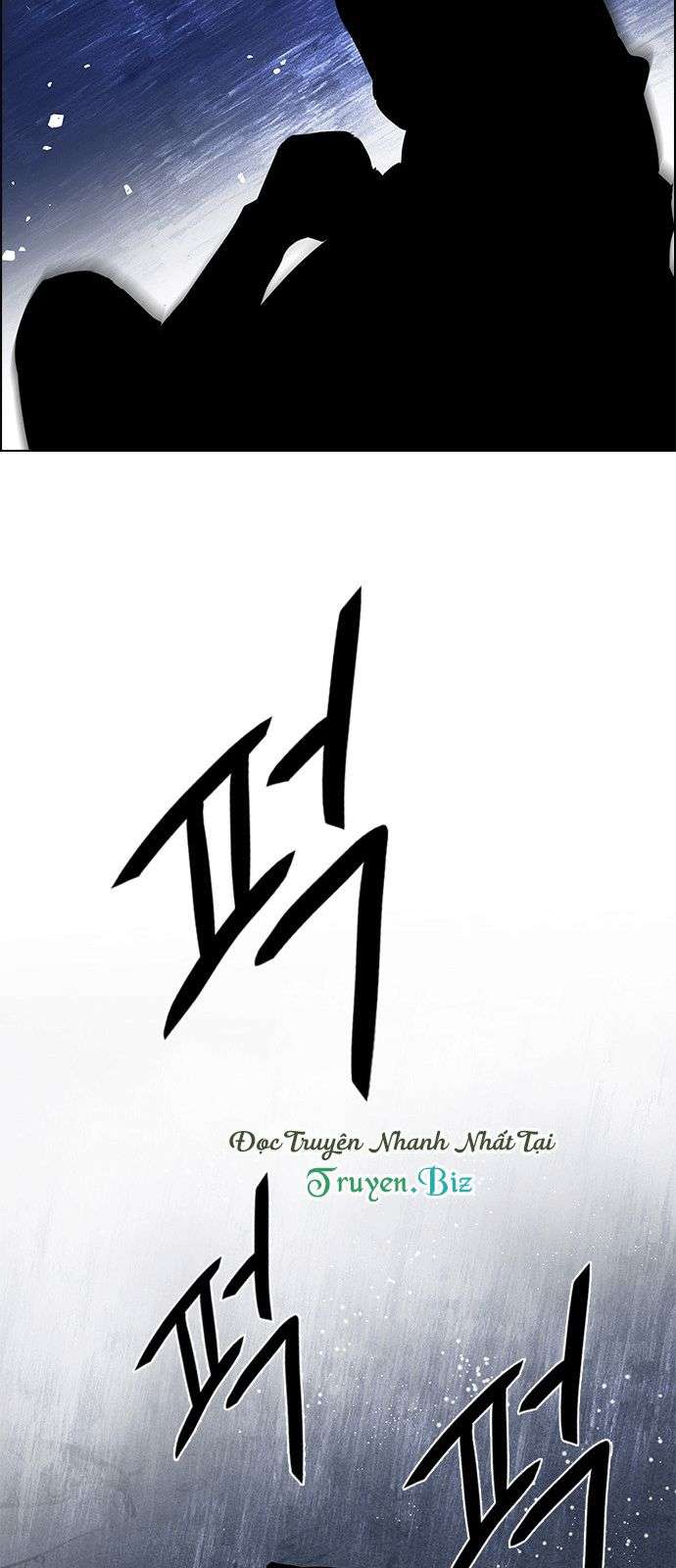 Dice - Chương 191 - Trang 34