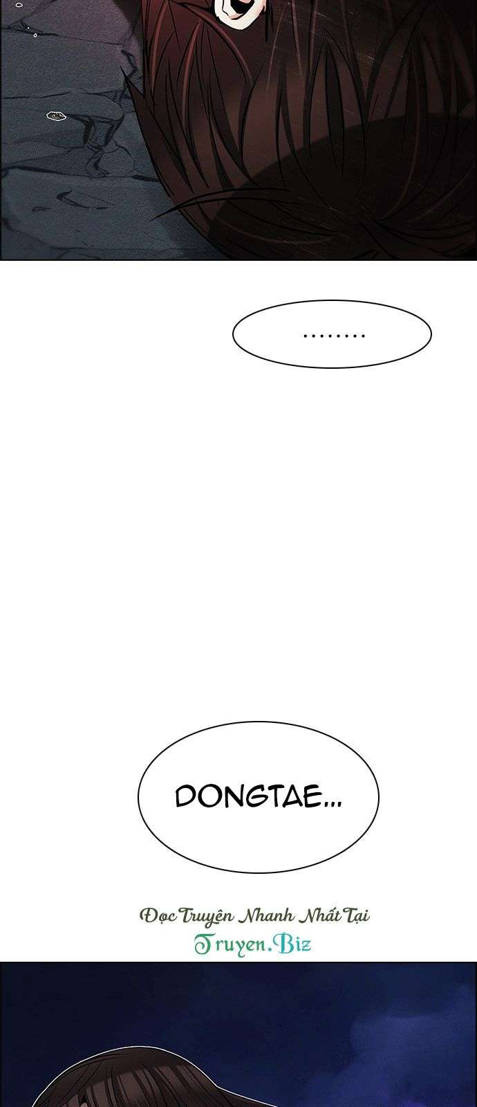 Dice - Chương 191 - Trang 37