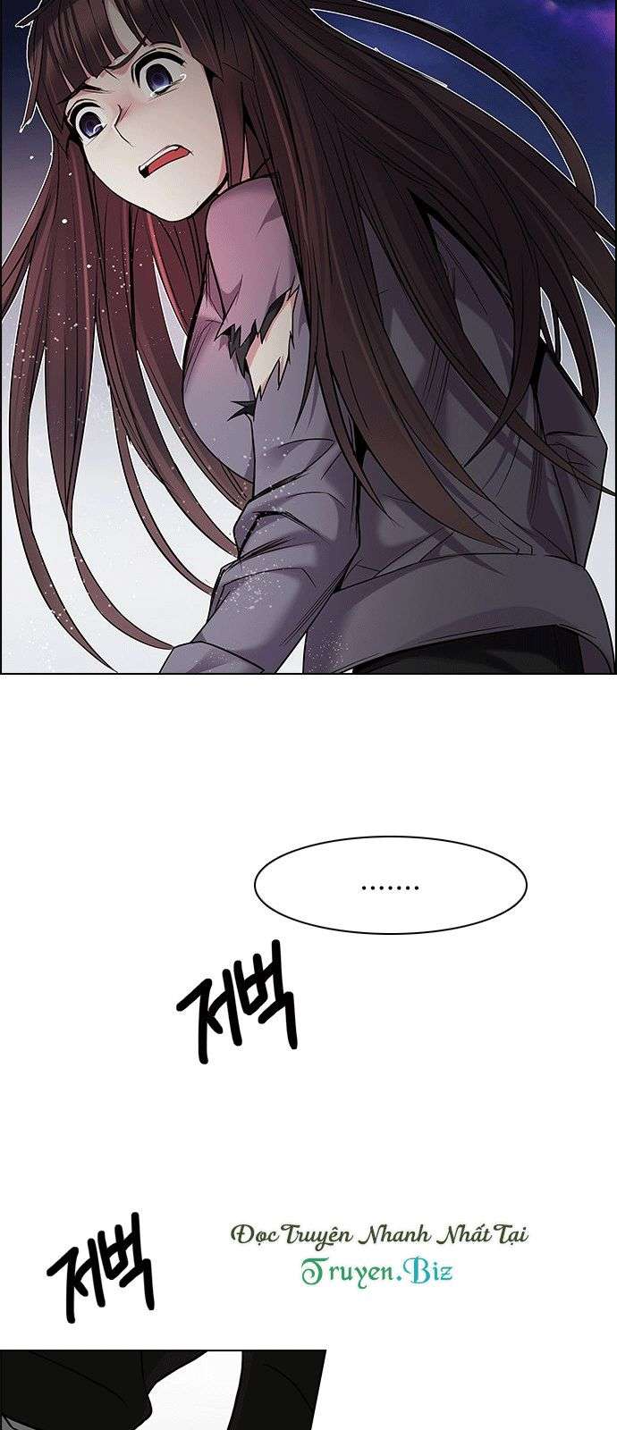 Dice - Chương 191 - Trang 38