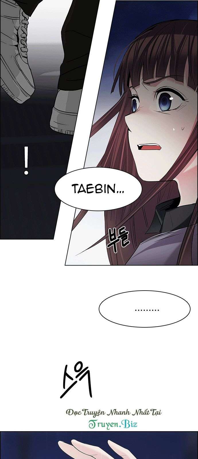 Dice - Chương 191 - Trang 39