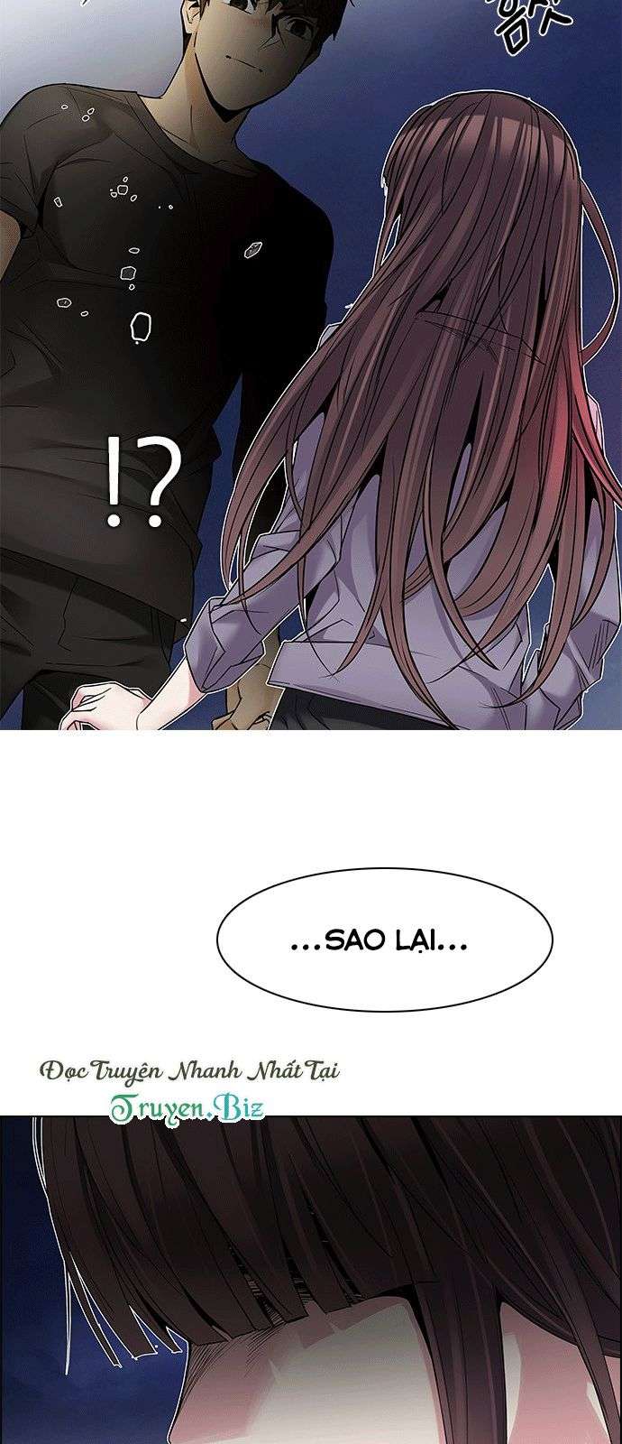 Dice - Chương 191 - Trang 41