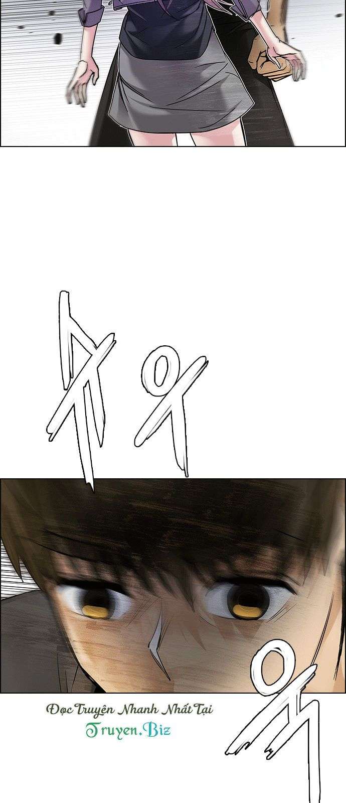 Dice - Chương 191 - Trang 46