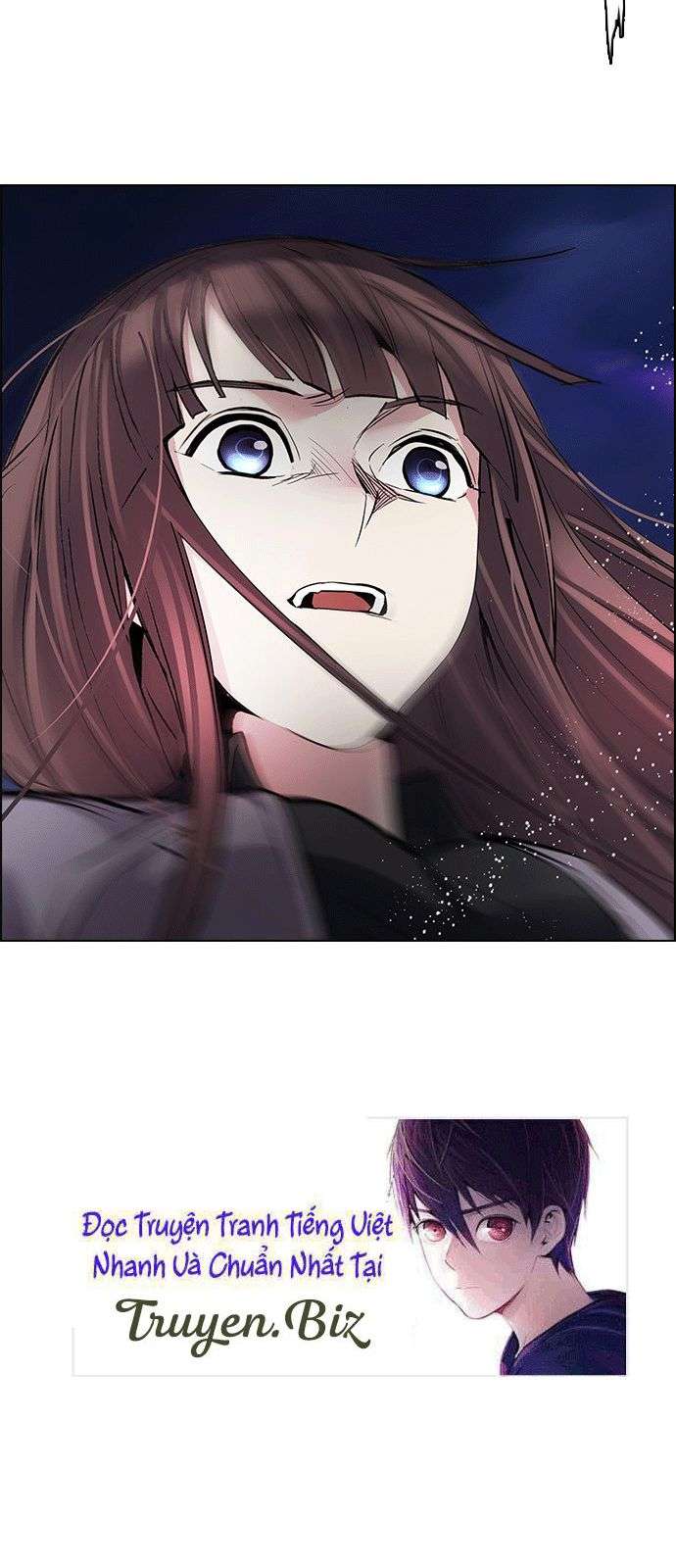 Dice - Chương 191 - Trang 47