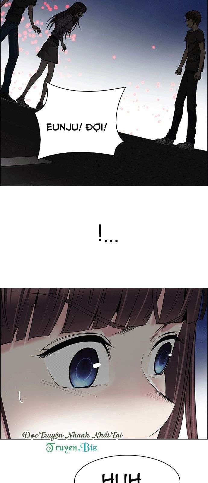 Dice - Chương 191 - Trang 7