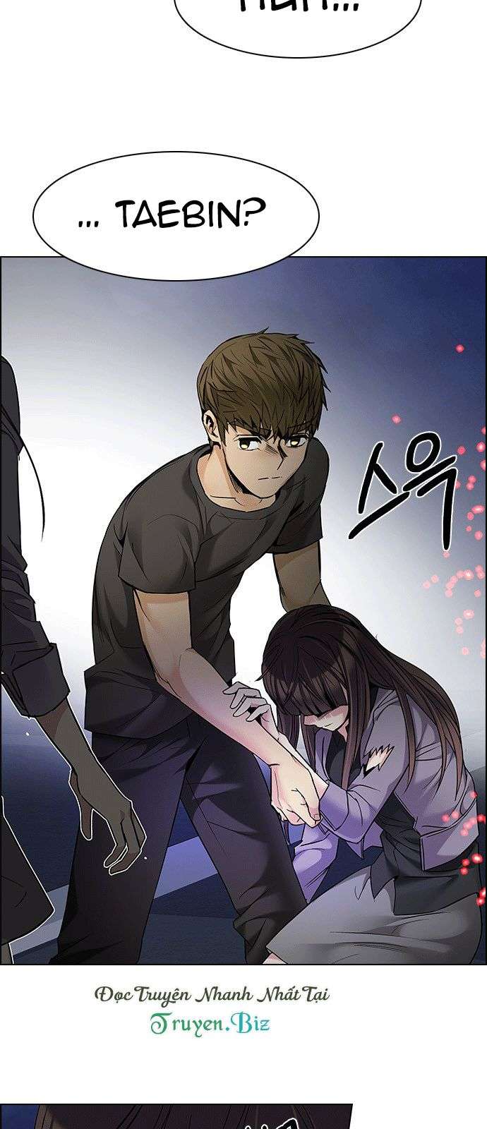 Dice - Chương 191 - Trang 8