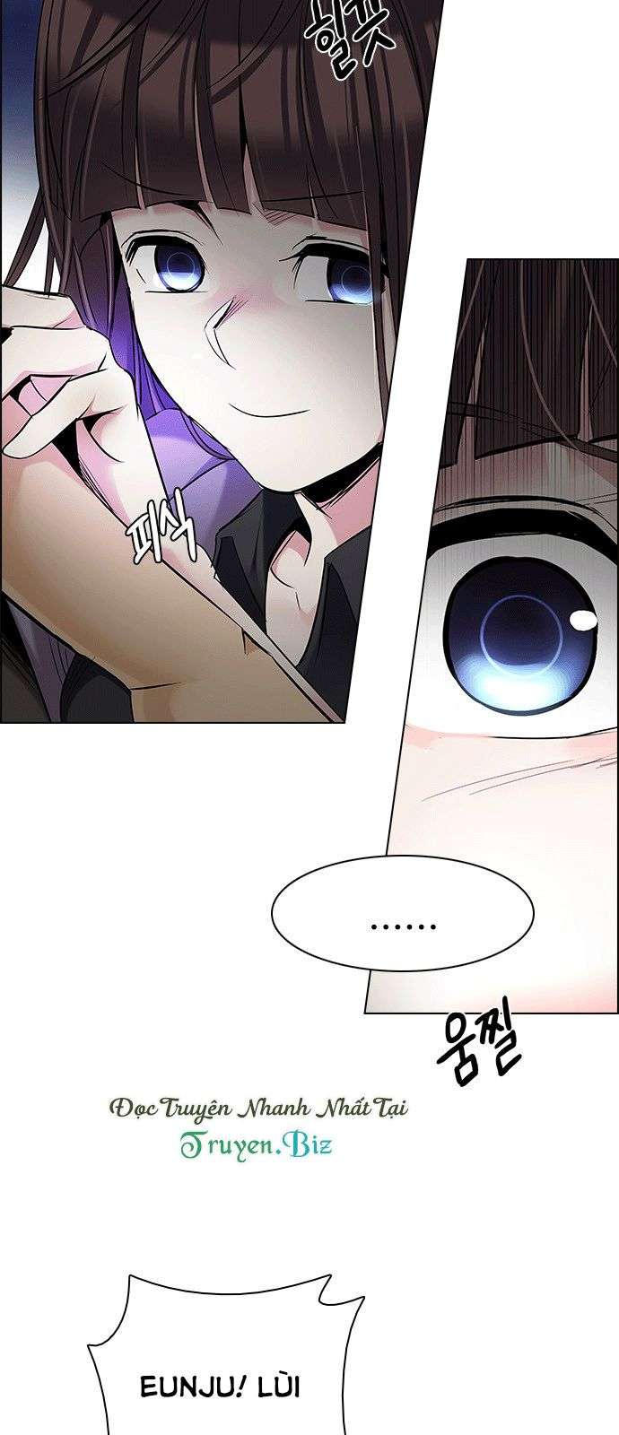 Dice - Chương 191 - Trang 9