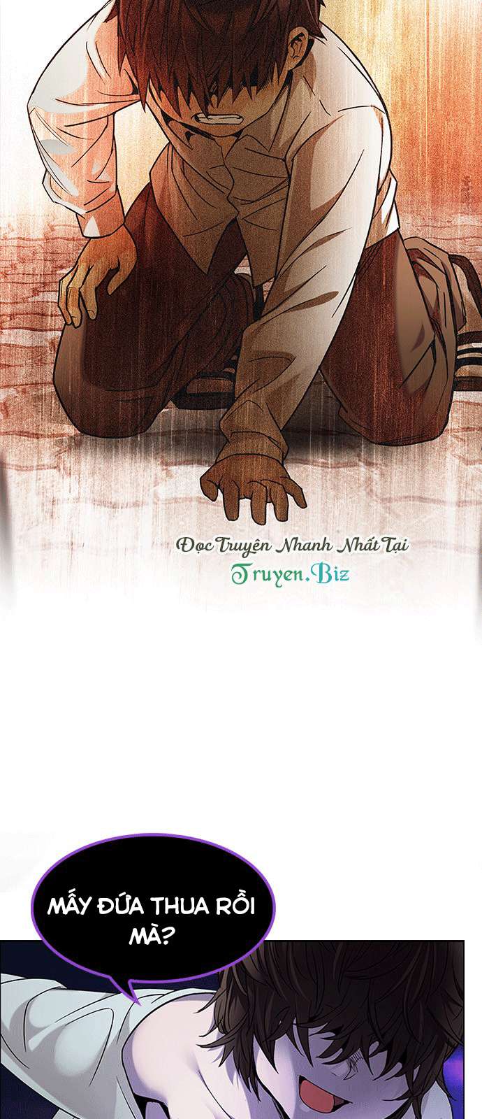 Dice - Chương 193 - Trang 2