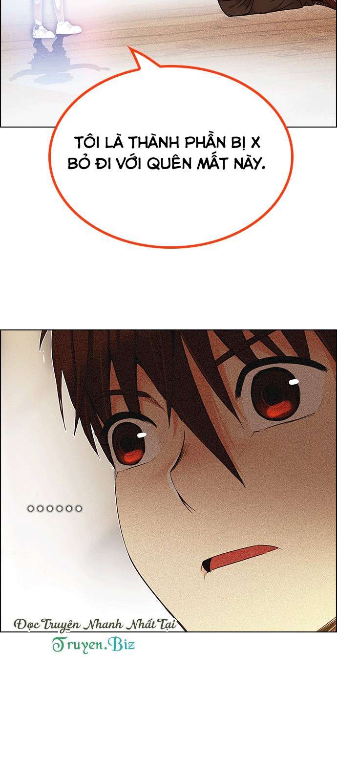 Dice - Chương 193 - Trang 11