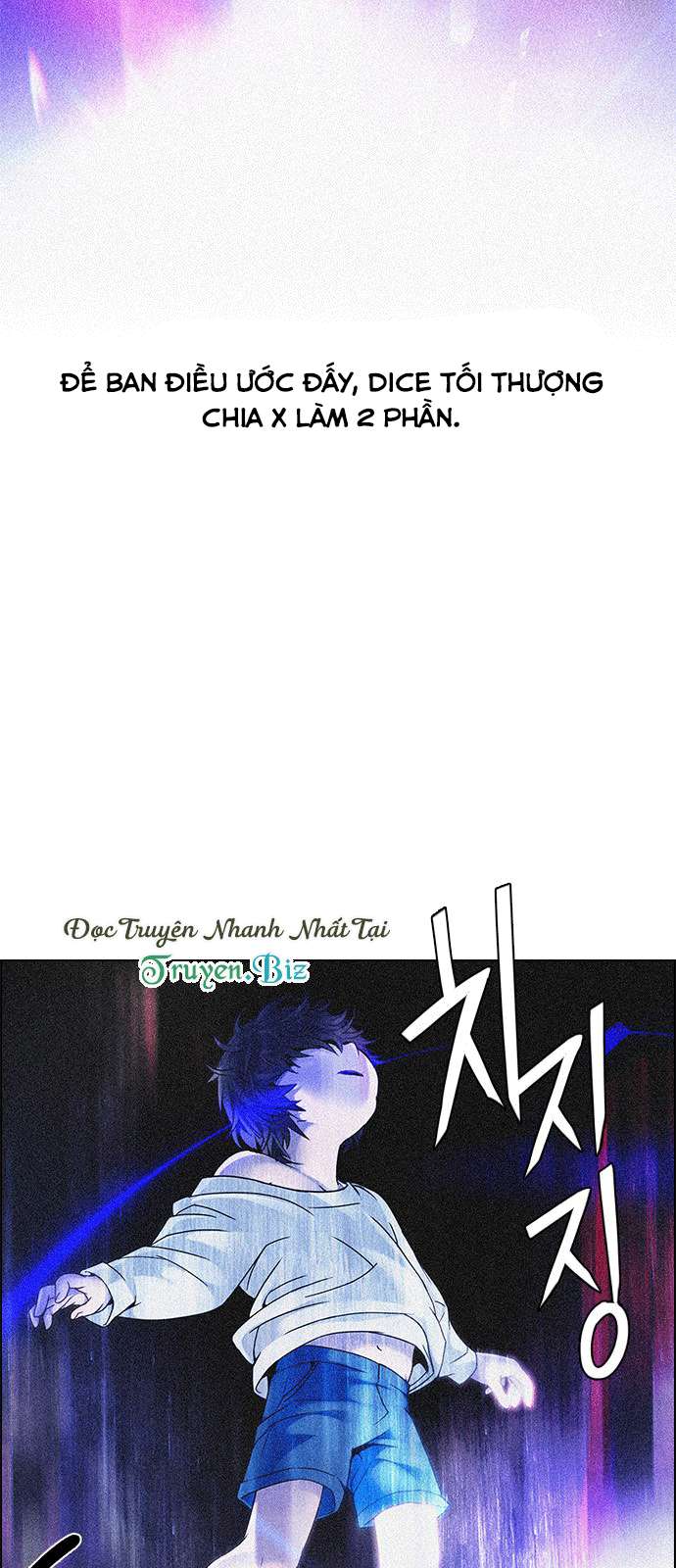 Dice - Chương 193 - Trang 13