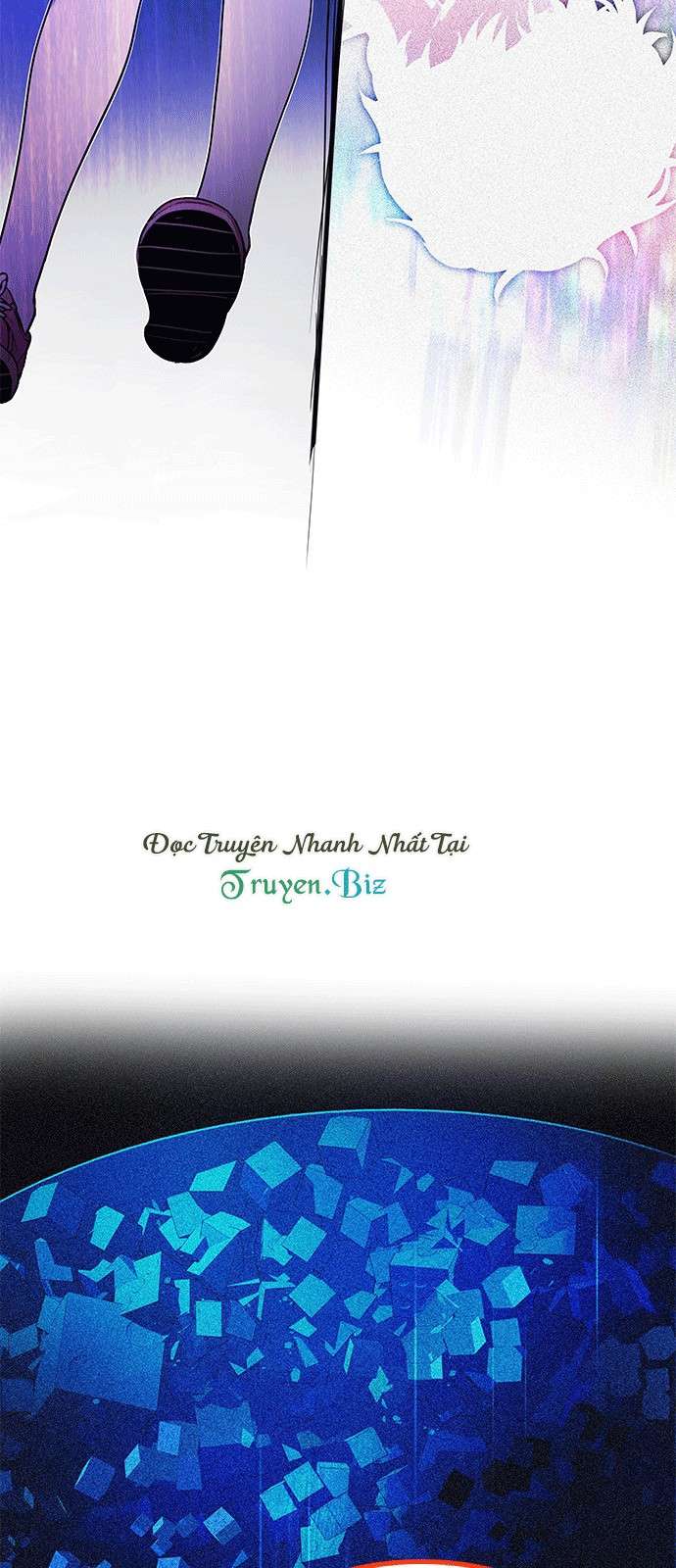 Dice - Chương 193 - Trang 15