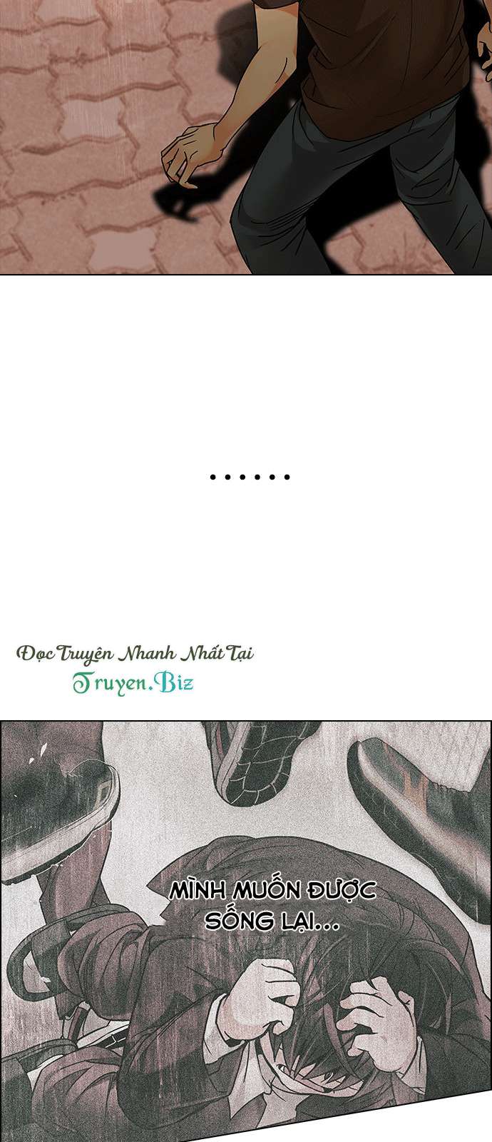 Dice - Chương 193 - Trang 20