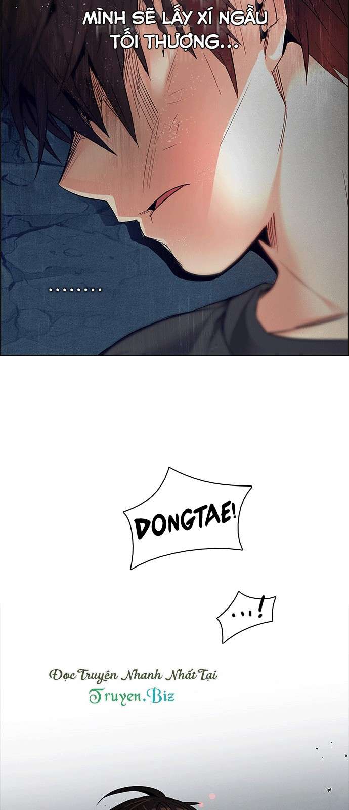 Dice - Chương 193 - Trang 22