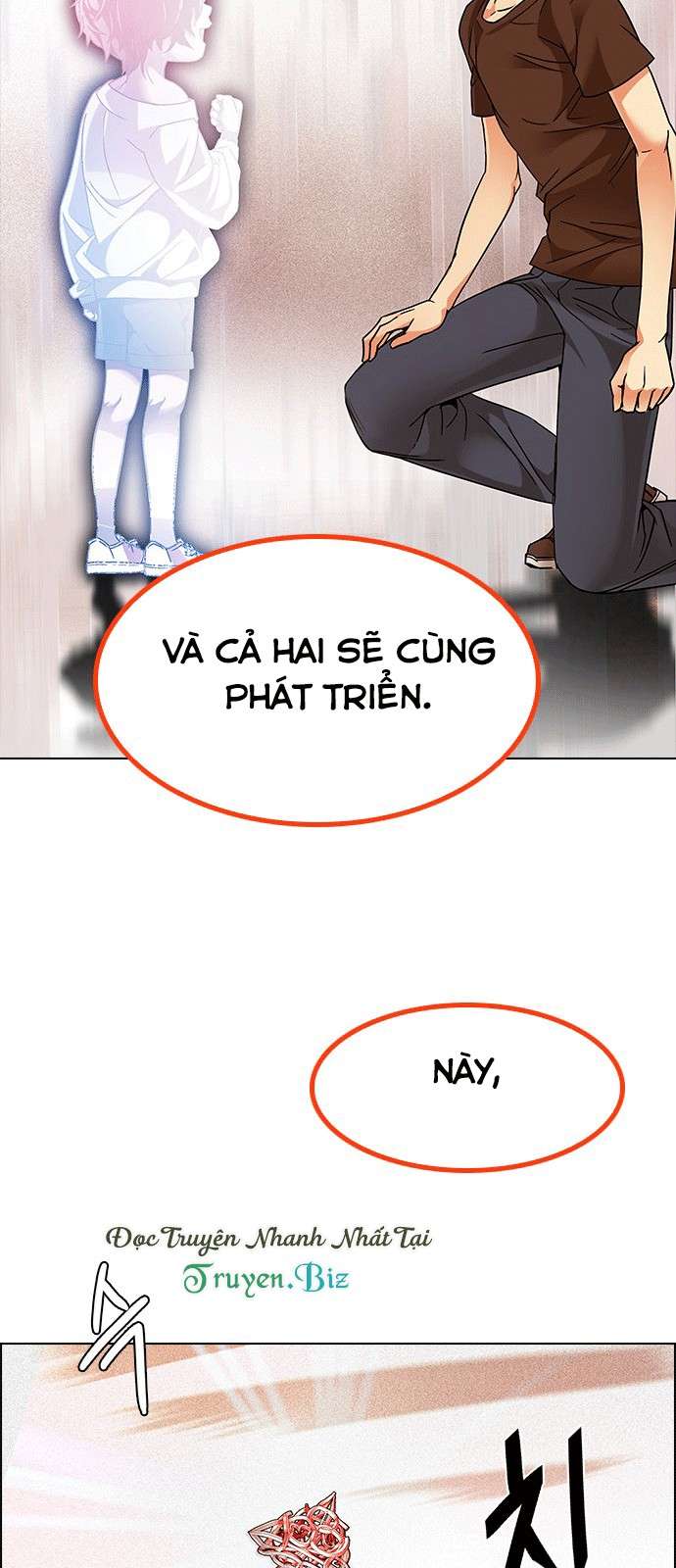 Dice - Chương 193 - Trang 25