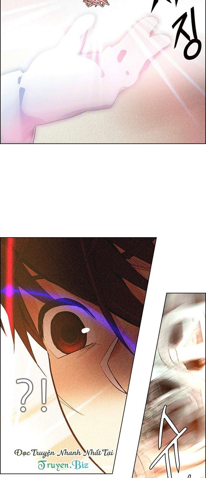 Dice - Chương 193 - Trang 26