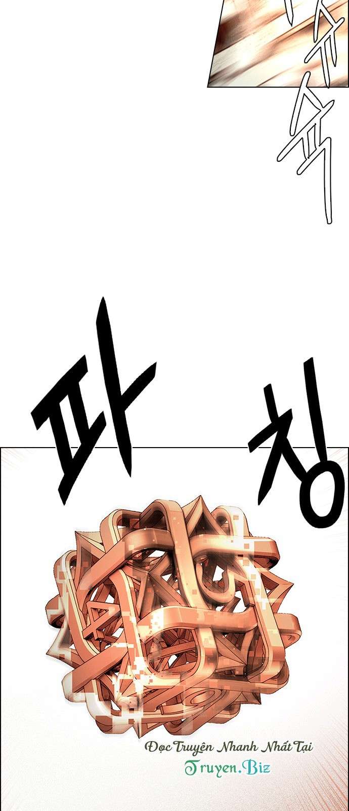 Dice - Chương 193 - Trang 27