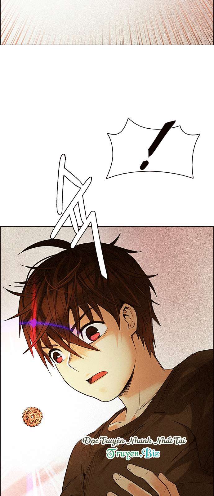 Dice - Chương 193 - Trang 28