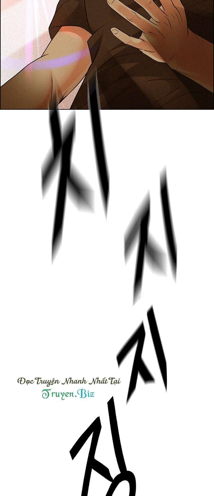 Dice - Chương 193 - Trang 29