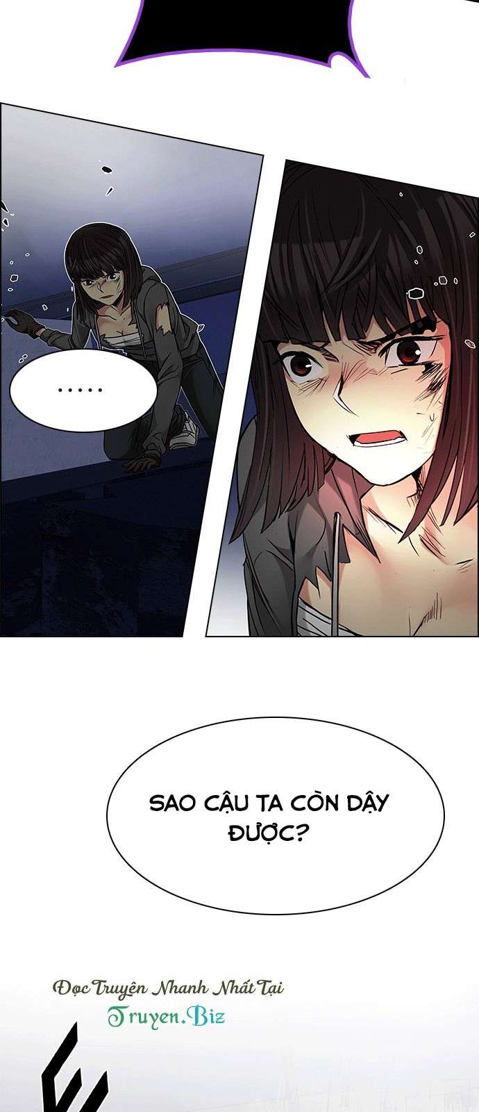 Dice - Chương 193 - Trang 31