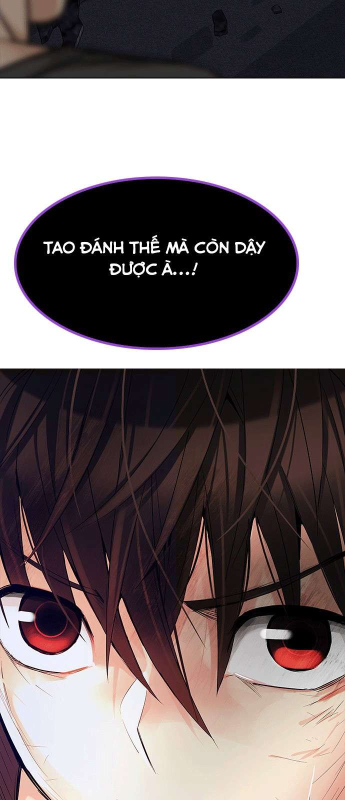 Dice - Chương 193 - Trang 33