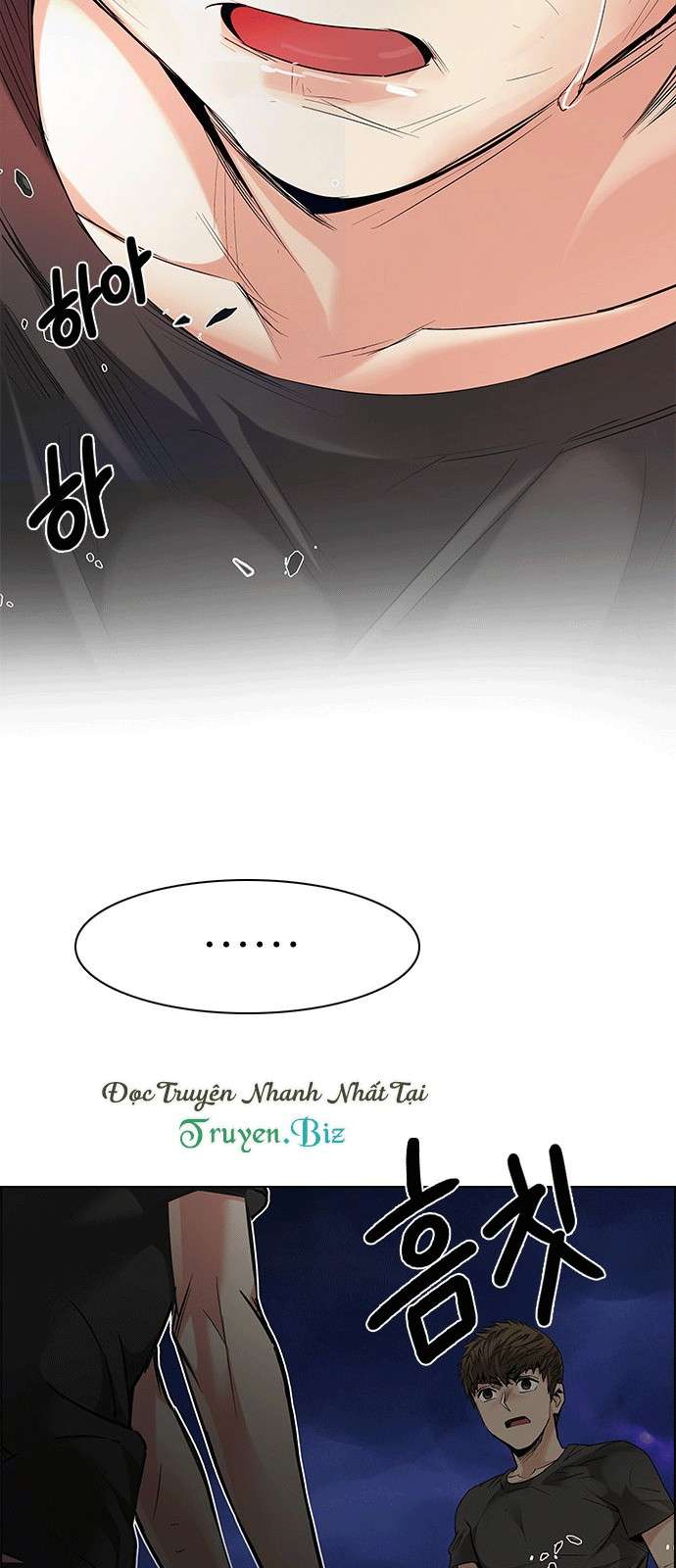 Dice - Chương 193 - Trang 34