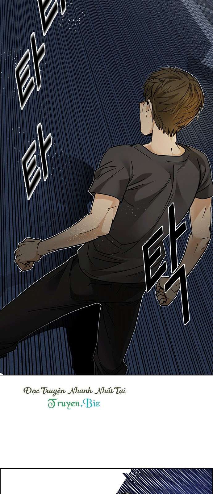 Dice - Chương 193 - Trang 37